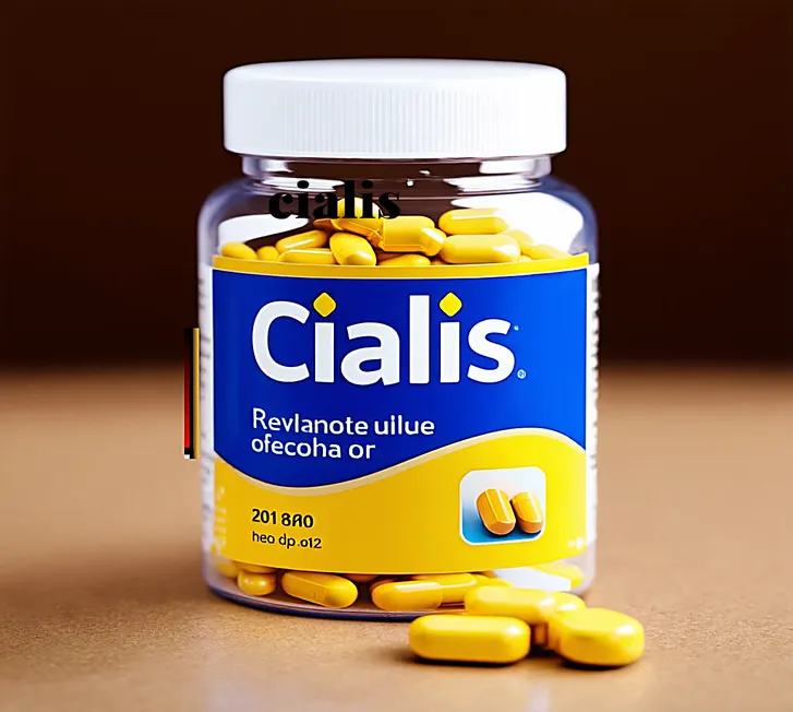 Cialis 3